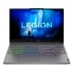 Εικόνα της Laptop Lenovo Legion 5 15IAH7H 15.6'' Intel Core i7-12700H 16GB 512GB SSD RTX 3070 Ti 8GB Win11 Home 82RB00L5GM