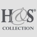 H&S Collection