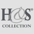 Εικόνα για τον κατασκευαστή H&S Collection