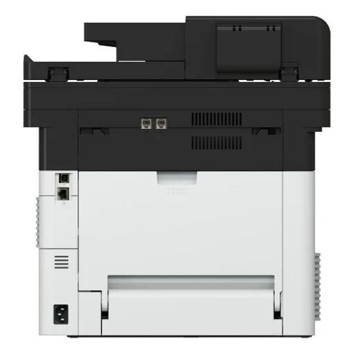 Εικόνα της Πολυμηχάνημα Laser Kyocera Ecosys MA4000fx Mono 110C1B3NL0