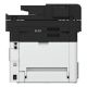 Εικόνα της Πολυμηχάνημα Laser Kyocera Ecosys MA4000fx Mono 110C1B3NL0