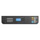 Εικόνα της Πολυμηχάνημα Laser Kyocera Ecosys MA4000fx Mono 110C1B3NL0