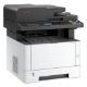 Εικόνα της Πολυμηχάνημα Laser Kyocera Ecosys MA4000fx Mono 110C1B3NL0