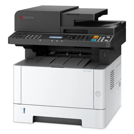 Εικόνα της Πολυμηχάνημα Laser Kyocera Ecosys MA4000fx Mono 110C1B3NL0