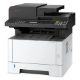 Εικόνα της Πολυμηχάνημα Laser Kyocera Ecosys MA4000fx Mono 110C1B3NL0