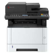 Εικόνα της Πολυμηχάνημα Laser Kyocera Ecosys MA4000fx Mono 110C1B3NL0