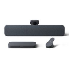 Εικόνα της Lenovo Google Meet Series One Small Room Kit Gen2 20YW0006GM