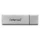 Εικόνα της Intenso Alu Line 16GB USB 2.0 Stick Silver 3521472