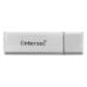 Εικόνα της Intenso Ultra Line 64GB USB 3.2 Stick Silver 3531490
