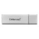 Εικόνα της Intenso Ultra Line 128GB USB 3.2 Stick Silver 3531491