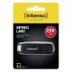 Εικόνα της Intenso Speed Line 256GB USB 3.2 Stick Black 3533492