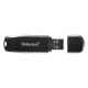 Εικόνα της Intenso Speed Line 256GB USB 3.2 Stick Black 3533492