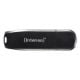 Εικόνα της Intenso Speed Line 256GB USB 3.2 Stick Black 3533492