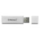 Εικόνα της Intenso Ultra Line 256GB USB 3.2 Stick Silver 3531492