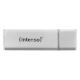 Εικόνα της Intenso Ultra Line 256GB USB 3.2 Stick Silver 3531492