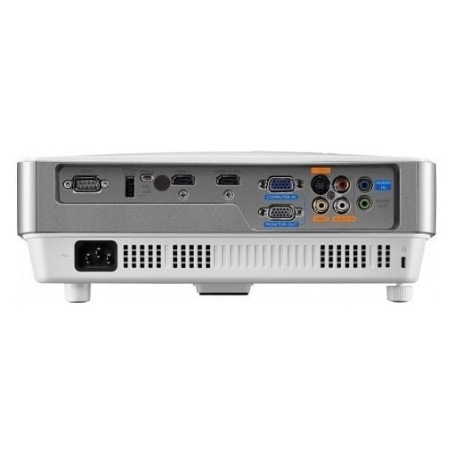 Εικόνα της Projector BenQ MW632ST DLP HD 9H.JE277.13H