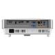 Εικόνα της Projector BenQ MW632ST DLP HD 9H.JE277.13H
