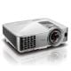 Εικόνα της Projector BenQ MW632ST DLP HD 9H.JE277.13H