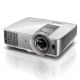 Εικόνα της Projector BenQ MW632ST DLP HD 9H.JE277.13H