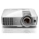 Εικόνα της Projector BenQ MW632ST DLP HD 9H.JE277.13H