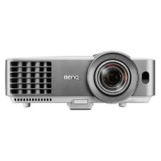 Εικόνα της Projector BenQ MW632ST DLP HD 9H.JE277.13H
