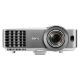 Εικόνα της Projector BenQ MW632ST DLP HD 9H.JE277.13H