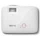 Εικόνα της Projector BenQ TH671ST DLP Full HD 1080p White 9H.JGY77.1HE