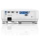 Εικόνα της Projector BenQ TH671ST DLP Full HD 1080p White 9H.JGY77.1HE
