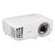 Εικόνα της Projector BenQ TH671ST DLP Full HD 1080p White 9H.JGY77.1HE