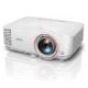 Εικόνα της Projector BenQ TH671ST DLP Full HD 1080p White 9H.JGY77.1HE