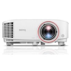 Εικόνα της Projector BenQ TH671ST DLP Full HD 1080p White 9H.JGY77.1HE