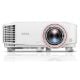 Εικόνα της Projector BenQ TH671ST DLP Full HD 1080p White 9H.JGY77.1HE