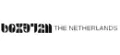 Εικόνα για τον κατασκευαστή BOX37211 The Netherlands