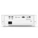 Εικόνα της Projector BenQ TK700 Gaming DLP 4K HDR 9H.JPK77.17E