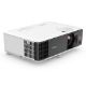 Εικόνα της Projector BenQ TK700 Gaming DLP 4K HDR 9H.JPK77.17E