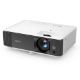 Εικόνα της Projector BenQ TK700 Gaming DLP 4K HDR 9H.JPK77.17E