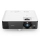 Εικόνα της Projector BenQ TK700 Gaming DLP 4K HDR 9H.JPK77.17E