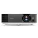 Εικόνα της Projector BenQ TK700 Gaming DLP 4K HDR 9H.JPK77.17E