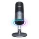 Εικόνα της Ugreen Desktop Microphone CM769 USB-C RGB 35629