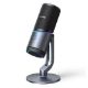 Εικόνα της Ugreen Desktop Microphone CM769 USB-C RGB 35629
