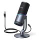 Εικόνα της Ugreen Desktop Microphone CM769 USB-C RGB 35629