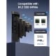 Εικόνα της Θήκη M.2 SSD Ugreen CM767 USB-C NVMe 35267