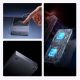 Εικόνα της Ugreen HDMI Wireless Transmitter & Receiver CM737 1080p/60Hz 35031A