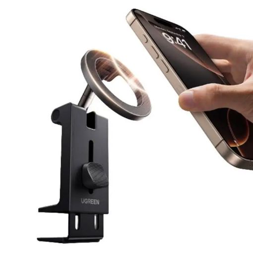 Εικόνα της Ugreen LP863 Smartphone Magnetic Holder 45377
