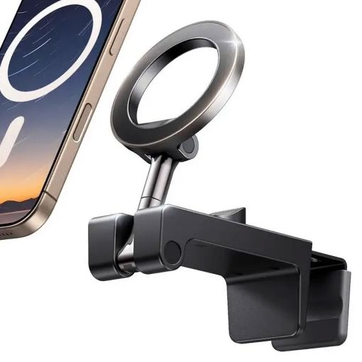 Εικόνα της Ugreen LP863 Smartphone Magnetic Holder 45377