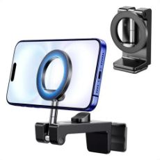 Εικόνα της Ugreen LP863 Smartphone Magnetic Holder 45377