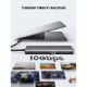 Εικόνα της Docking Station Ugreen CM639 11in1 Type-C 45520
