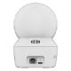 Εικόνα της Indoor IP Smart Camera Ezviz H7c 2K+ Pan/Tilt Dual-Lens Wireless CS-H7c-R100-8G44WF