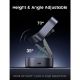 Εικόνα της Φορτιστής Ugreen Magnetic W526 15W Qi Grey 35278