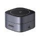 Εικόνα της Φορτιστής Ugreen Magnetic W526 15W Qi Grey 35278